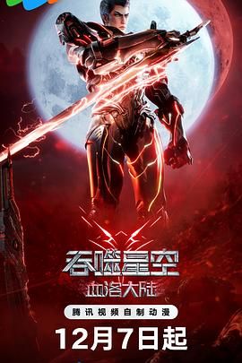 久久精品九九亚洲精品天堂