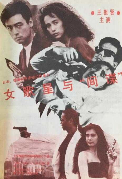 要用同一个房间吗.