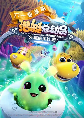 国产做爰全过程免费视频