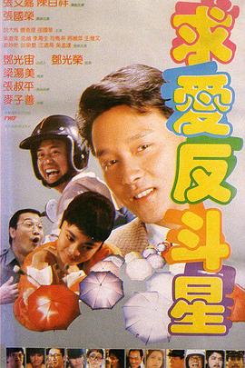 笔记本键盘按键失灵怎么修复