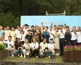 国产农村精品