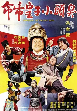 这里只有精品在线