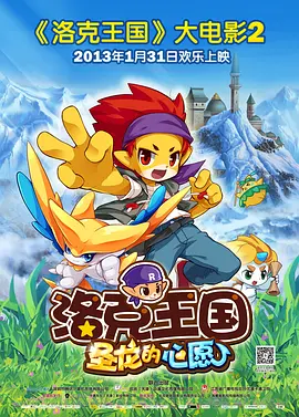 日韩视频福利