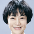 《荡女淫春》在线播放