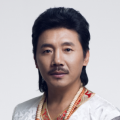 美日韩免费视频