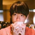bl猛烈顶撞高潮失禁哭男男视频