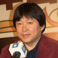 五月婷婷爱