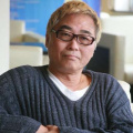 饥渴的妇女们