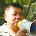 国产1区2区
