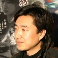 和新妈妈的情事