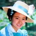 办公室高潮秘书