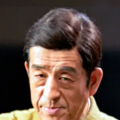 av女优 青木玲