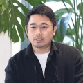 老师办公室打屁屁调教