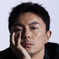 日本美女啪啪
