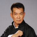 亚洲国产中文在线