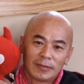 亚洲一区二区伦理