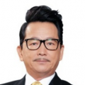 国产成人毛片亚洲精品不卡