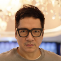 少妇啊灬啊灬用力啊快小熊