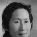 伊人久操