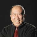 欧美激情综合亚洲五月蜜桃
