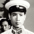 亚洲久色影视