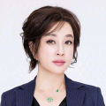 能在线观看的一区二区三区