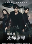 捷径社区网页版