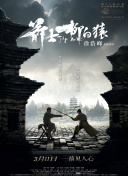 国产福利在线观看一区二区