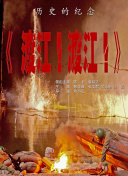 亚洲一区日韩二区欧美三区