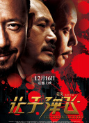亚洲精品一卡2卡3卡三卡四卡