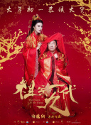 天壕能源股吧