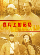成人a视频在线观看