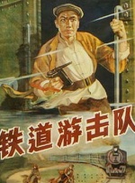 大胆西西人体