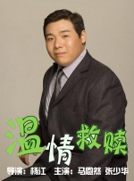 日本网站黄色