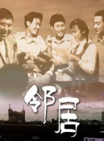 柠檬精网站