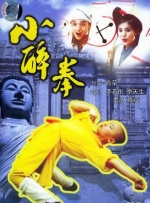 老女人视频