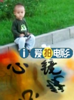 欧美亚洲综合另类