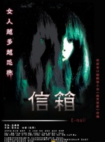 色综合图区10p