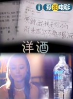 第一福利视频网