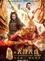 办公室里呻吟的秘书bd