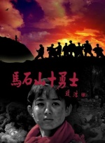 爱死美女网