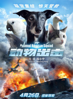 亚洲国产欧洲精品路线久久