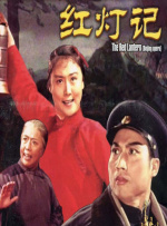 99国内精品久久久久久久