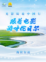中文字幕a∨在线乱码免费看