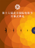 国产精品福利网
