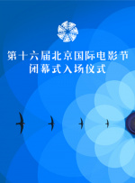 91伊人网