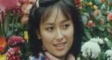 婷婷免费在线