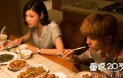 一个人看的视频在线观看hd