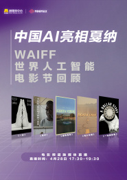 91精品小视频