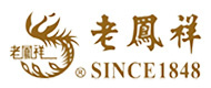 国产成人精品在线观看